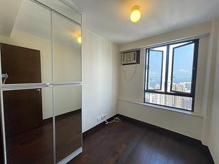 Braemar Hill - Maiden Court Block B 09