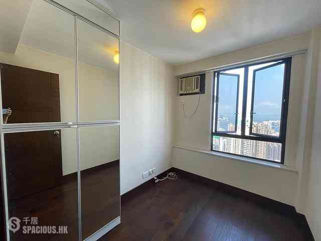 Braemar Hill - Maiden Court Block B 09