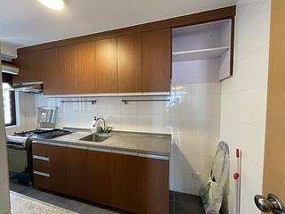 Braemar Hill - Maiden Court Block B 10