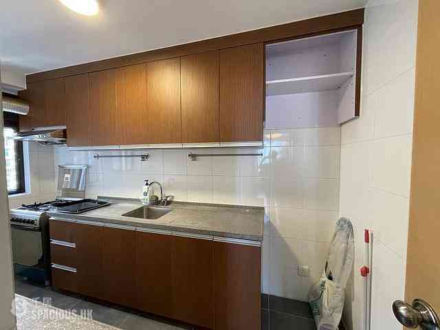 Braemar Hill - Maiden Court Block B 10