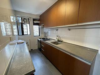 Braemar Hill - Maiden Court Block B 11