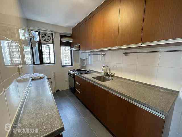 Braemar Hill - Maiden Court Block B 11