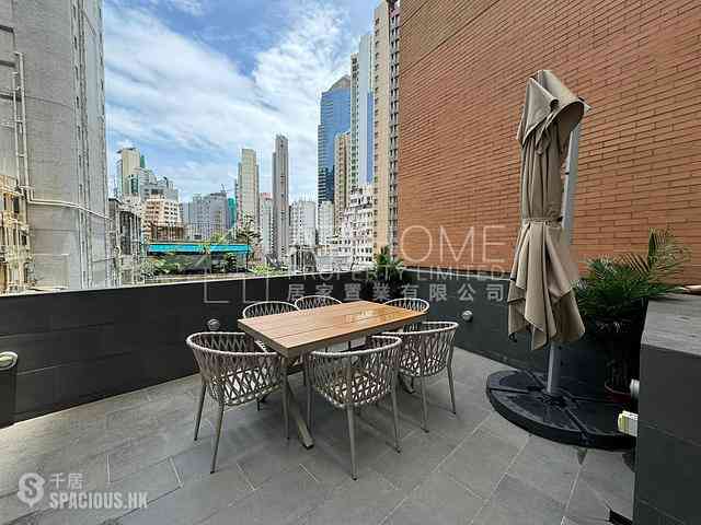 Central - 26A, Peel Street 01