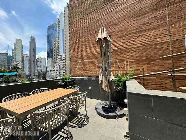 Central - 26A, Peel Street 03