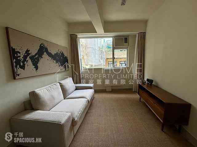 Central - 26A, Peel Street 04