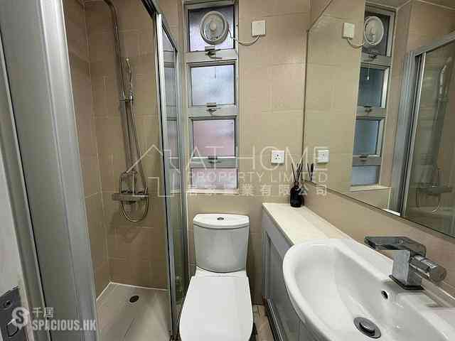 Central - 26A, Peel Street 09