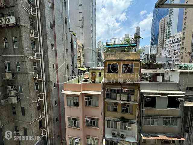 Central - 26A, Peel Street 10