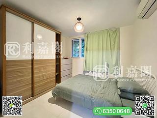 Ma On Shan - Kei Ling Ha Lo Wai 19