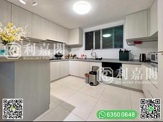 Ma On Shan - Kei Ling Ha Lo Wai 04