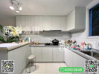 Ma On Shan - Kei Ling Ha Lo Wai 05