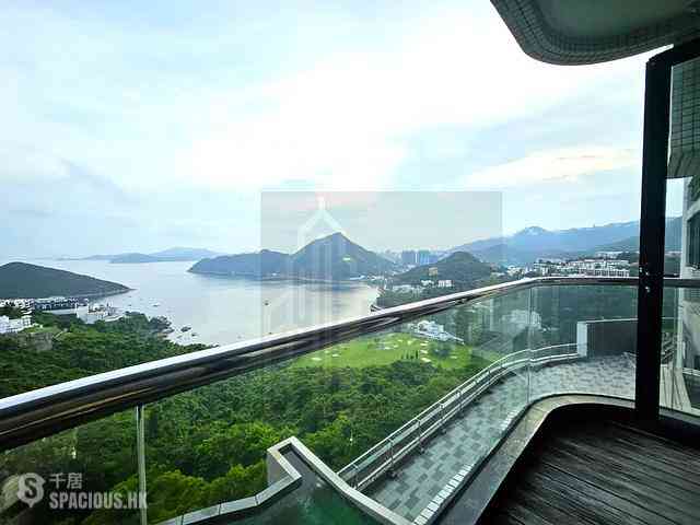 浅水湾 - 浅水湾道37号 01