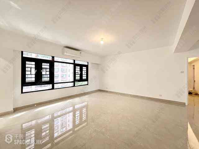 Mid Levels Central - Macdonnell House 03
