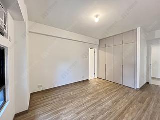 Mid Levels Central - Macdonnell House 04