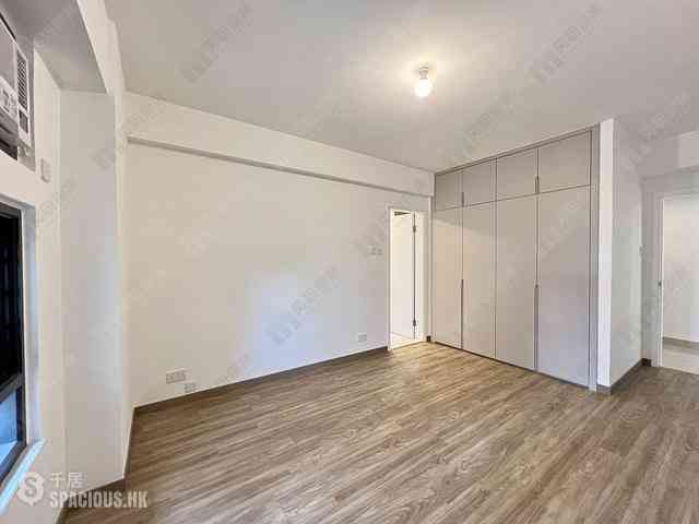 Mid Levels Central - Macdonnell House 04