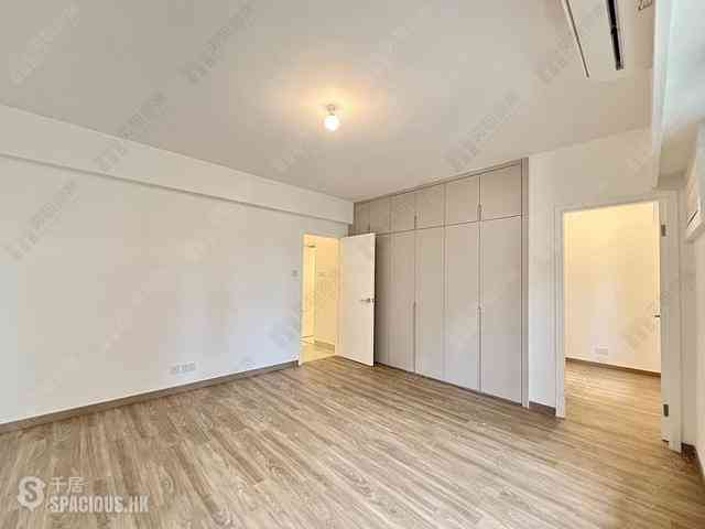 Mid Levels Central - Macdonnell House 05