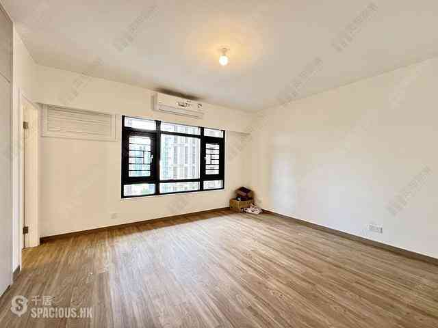 Mid Levels Central - Macdonnell House 06