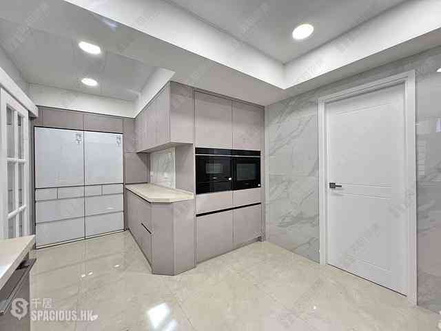 Mid Levels Central - Macdonnell House 07