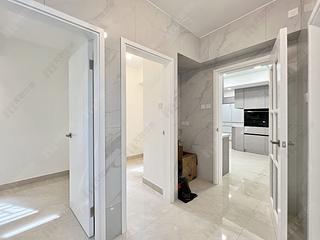 Mid Levels Central - Macdonnell House 11