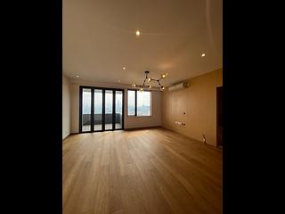 Beacon Hill - Vista Panorama 02