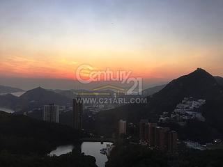 大潭 - 阳明山庄 11