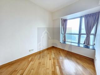 Ap Lei Chau - Sham Wan Towers 02