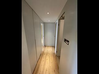 Tai Hang - Bellevue Heights 10