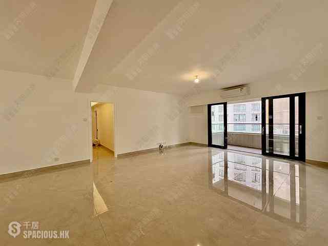 Mid Levels Central - Macdonnell House 03