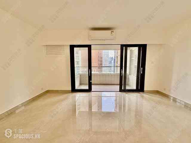 Mid Levels Central - Macdonnell House 04