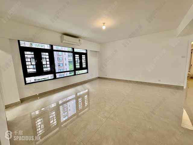 Mid Levels Central - Macdonnell House 06
