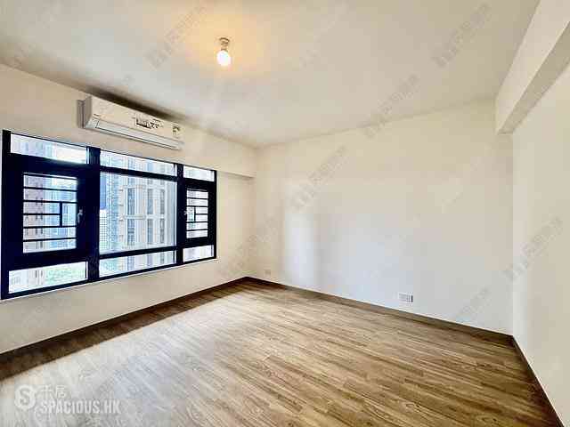 Mid Levels Central - Macdonnell House 07