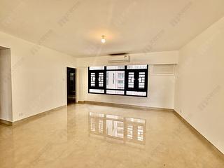 Mid Levels Central - Macdonnell House 08