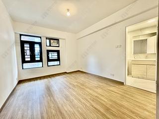 Mid Levels Central - Macdonnell House 11