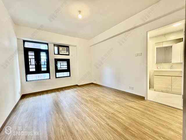 Mid Levels Central - Macdonnell House 11