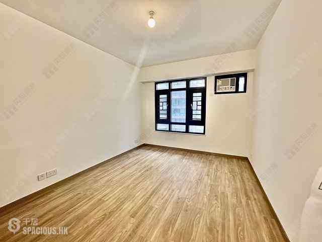 Mid Levels Central - Macdonnell House 12