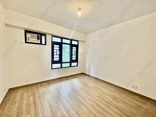 Mid Levels Central - Macdonnell House 13