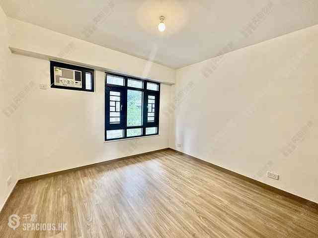 Mid Levels Central - Macdonnell House 13