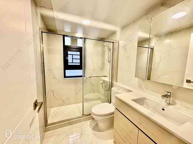 Mid Levels Central - Macdonnell House 14