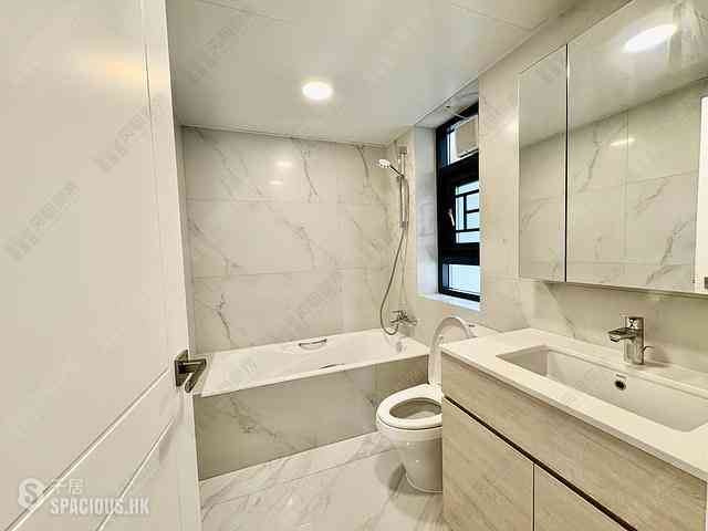 Mid Levels Central - Macdonnell House 15