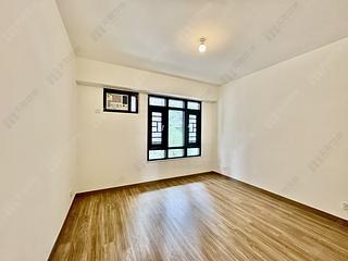 Mid Levels Central - Macdonnell House 17