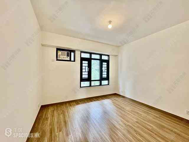 Mid Levels Central - Macdonnell House 17