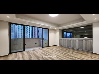 中半山 - 罗便臣道1号 02