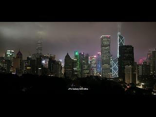 中半山 - 罗便臣道1号 05