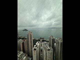 Shek Tong Tsui - The Belcher's Phase 1 Block 1 06