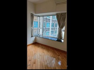 West Kowloon - Sorrento 05