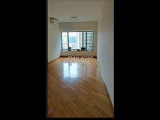 West Kowloon - Sorrento 06