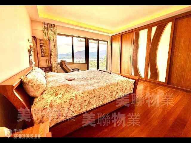 Ting Kok - Tycoon Place 09