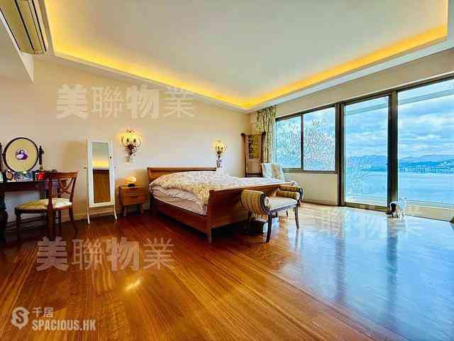Ting Kok - Tycoon Place 10