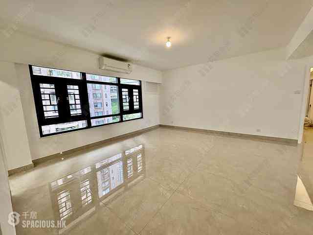 Mid Levels Central - Macdonnell House 01