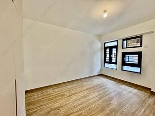 Mid Levels Central - Macdonnell House 03