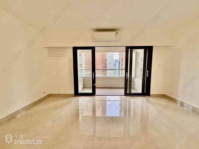 Mid Levels Central - Macdonnell House 04